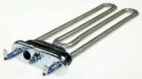 Rezistenta masina de spalat Daewoo 2000 W