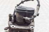 Etrier de fr&acirc;nă dreapta spate AUDI Q5 8R 2015 OEM: 32347485 11612770