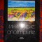 Mihai Bandac - Anotimpurile ( carte de arta , pictura ,182 pagini+ reproduceri