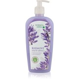 Bohemia Gifts &amp; Cosmetics Bohemia Herbs Lavender săpun lichid 300 ml