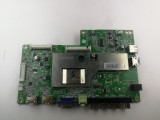 Main Board 715G5720-M02-005-004K Sursa 715G5173-P02-W21-002M Din NEC E424