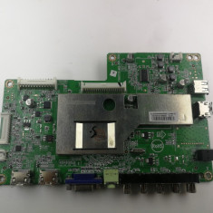 Main Board 715G5720-M02-005-004K Sursa 715G5173-P02-W21-002M Din NEC E424