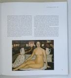 MAURICE DENIS par JEAN - PAUL BOUILLON , 1993 *SKIRA