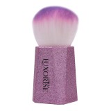 Cumpara ieftin Pamatuf Indepartare Praf Unghii LUXORISE, Iconic - Pink Bliss