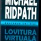 Lovitura finala, Michael Ridpath