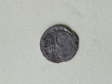 Denar Ungaria, Ladislaus IV Cumanul (1272-1290), Europa