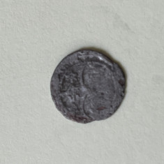 Denar Ungaria, Ladislaus IV Cumanul (1272-1290)