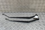 Braț ștergător față CHRYSLER PACIFICA 2005 OEM: 5102236AA,5102237AA 30059514