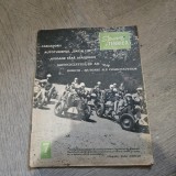 Revista Sport si tehnica nr.7/1968