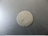 Elvetia - Bern 1/2 Batzen 1775