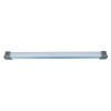 Lampa interior cu LED L0201 24V Automotive TrustedCars, Oem