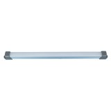 Lampa interior cu LED L0160 12V Automotive TrustedCars