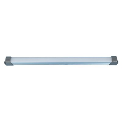Lampa interior cu LED L0201 24V Automotive TrustedCars foto