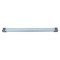 Lampa interior cu LED L0201 24V Automotive TrustedCars