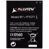 Baterie Allview V1 Viper S Originala 2500mAh