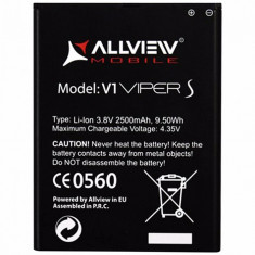 Acumulator Allview V1 Viper S SWAP