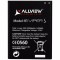 Acumulator Allview V1 Viper S SWAP