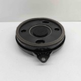 Difuzor ușă st&acirc;nga spate LEXUS UX _AA1_, _AH1_, _MA1_ 2020 OEM: 86150-0W640 28056765