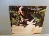 Graham Nash - Song For Begginers (1971/Atlantic/USA) - Vinil/Impecabil, Rock