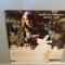 Graham Nash - Song For Begginers (1971/Atlantic/USA) - Vinil/Impecabil