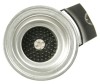 Suport Pod 2 Căni Espressoare Philips/Saeco 422225962792 - Piese Schimb Espressoare, Cafetiere