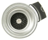 Suport Pod 2 Căni Espressor Philips/Saeco 422225962792 - Piese Schimb Espressoare, Cafetiere