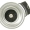 SUPORT POD, 2 CANI 422225962792 pentru espressor PHILIPS/SAECO