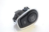 Buton de pornire BMW 2 Active Tourer F45 2018 OEM: 9289135,61319289135 10866710
