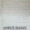 CONSPECTE FILOZOFICE-IOAN BILETCHI-ALBESCU-243252