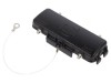 Capac protec&Aring;&pound;ie Han&Acirc;&reg; M dimensiune 24B zinc IP65