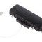 Capac protec&Aring;&pound;ie Han&Acirc;&reg; M dimensiune 24B zinc IP65