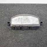 Rezistența aeroterma MERCEDES-BENZ GLA X156 2015 OEM: A2229060303F0115001311035900023 3674639