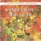 CD Classics For All Seasons - Sampler Of The Year, original