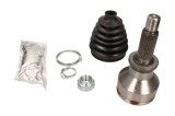 Kit cap planetara LAND ROVER DISCOVERY II (L318) (1998 - 2004) MAXGEAR 49-1564