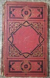 Cent petits contes pour les enfants// 1883