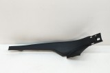 AUDI E-TRON GEN 2020 OEM: 4KE867767 SKU: 25312203