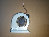 Cumpara ieftin Ventilator laptop HP ProBook 450 G2