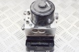 Pompa ABS VW TOUAREG 7P5 2011 OEM: 10.0929-0329.3,10.0212-0705.4,7P0907379K 11671925