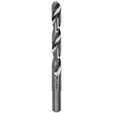 Yato YT-44238 - Burghiu metal HSS 14x110x160 mm