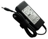 Incarcator Samsung STAN14 NT STAN14, SV25, SX05, SX10, SX15, SX30, WINCHE2 NT WINCHE2, X06 NP X06, X1 NP X1,