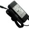 Incarcator Samsung R25 NP R25, R40 NP R40, R405 NP R405, R408 NP R408, R41 NP R41, R410 NP R410, R418 NP R418,