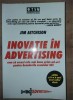 Inovatie in advertising- Jim Aitchison