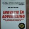 Inovatie in advertising- Jim Aitchison