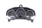 Ceas de bord MAZDA 6 Estate GJ, GL 2014 OEM: KD45-55430 14874463