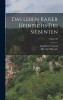 Das Leben Kaiser Heinrichs Des Siebenten; Volume 68