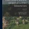 Das Leben Kaiser Heinrichs Des Siebenten; Volume 68