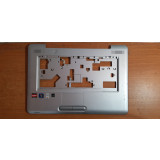 Palmrest Laptop Toshiba Satellite L4500-11X #1-294