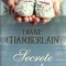 Secrete si tradari - Diane Chamberlain