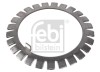 FEBI BILSTEIN 08005 disc dintat,cutie de viteze planetara