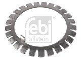 FEBI BILSTEIN 08005 disc dintat,cutie de viteze planetara